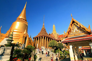 temple1